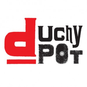 Duchy Pot, Hitchin