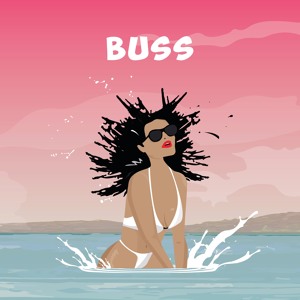 KickRaux & Ras Kwame – Buss